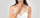 The Gut-Skin Connection: How Your Digestive Health Impacts Your Complexion”