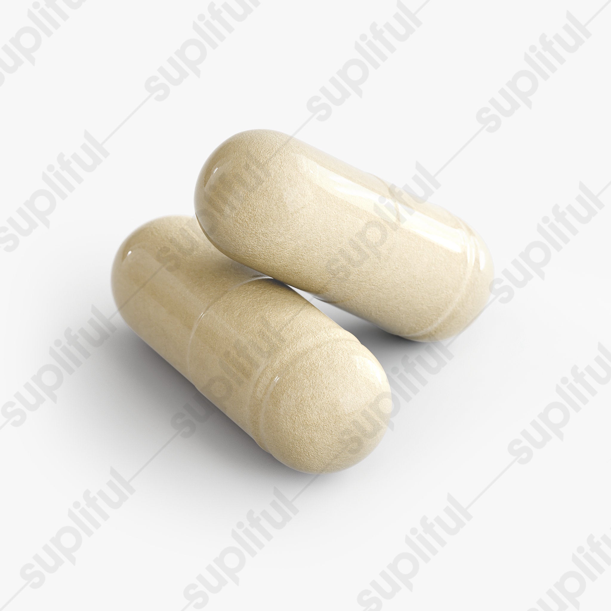 Symbiosfy Gut Flora Support