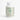 Symbiosfy Gut Flora Support