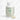 Symbiosfy Gut Flora Support