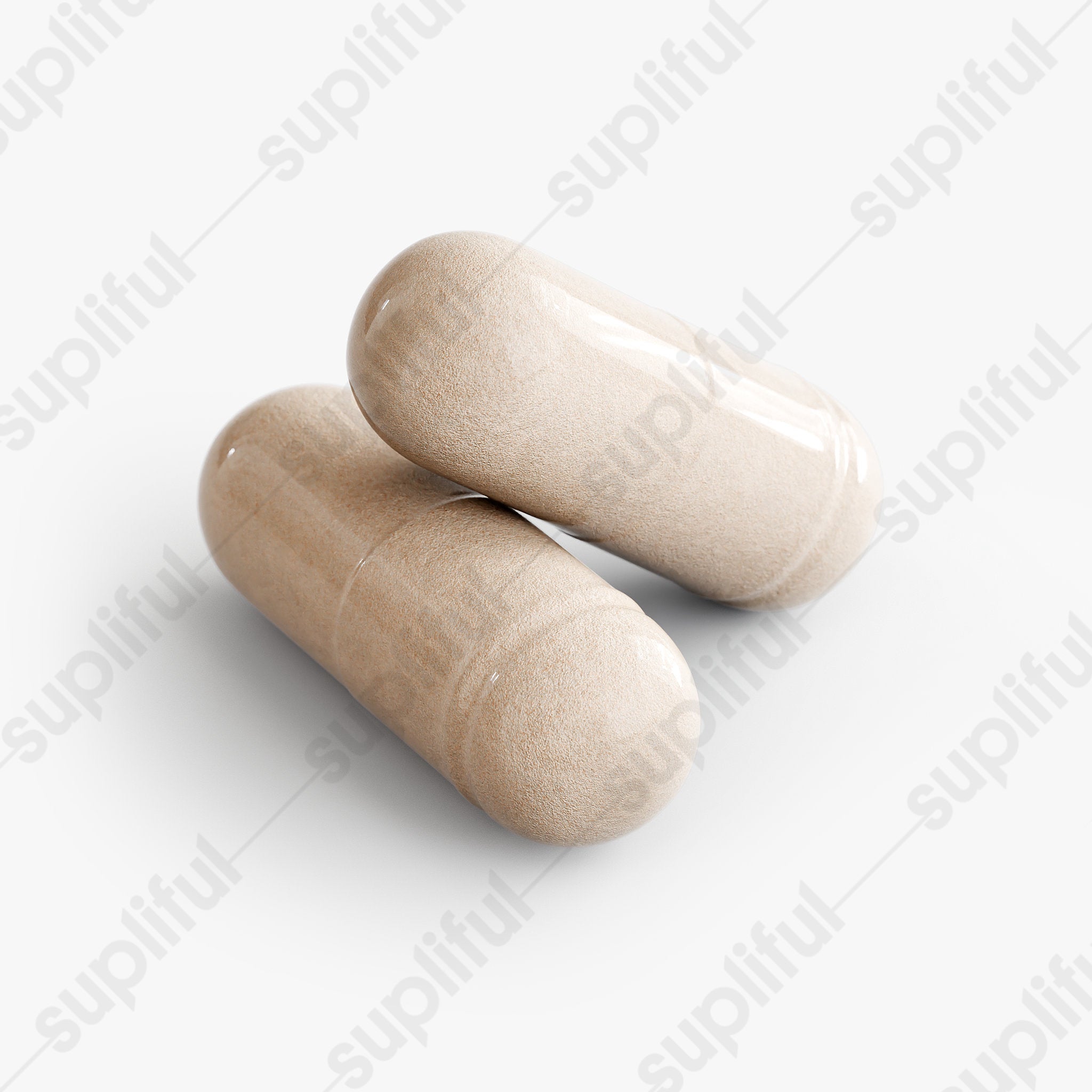 Symbiosfy - Vitamin Absorption Complex