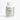 Symbiosfy - Vitamin Absorption Complex