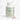 Symbiosfy - Vitamin Absorption Complex