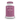 Core Restore