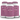 Core Restore (90 Day Supply)