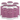 Core Restore (180 Day Supply)