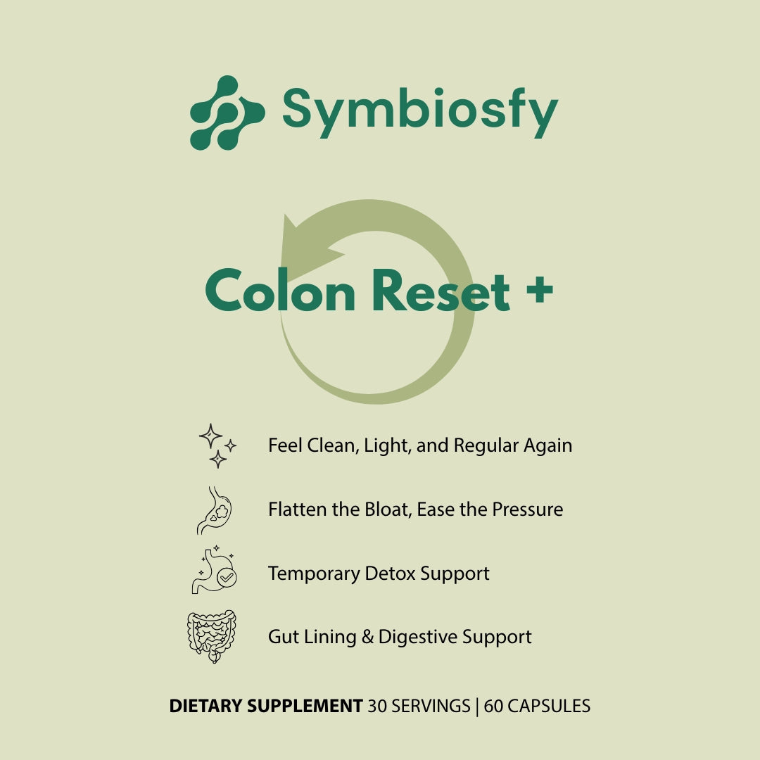 Symbiosfy Primed