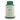 Probiotics for 50+