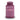 Betalain Cell Defense+