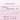Betalain Cell Defense+