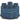 Nerve Shield + (180 Day Supply)