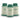 Symbiosfy Post-Gallbladder Support Kit