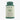 Perimenopause Cortisol Reset +