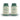 The Complete Nerve Protection System