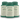 Colon Reset + (90 Day Supply)