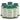 Colon Reset+ (180 Day Supply)