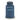 Nerve Shield +
