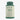 Blood Sugar Defense +