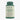 Advanced Nerve Regeneration Complex
