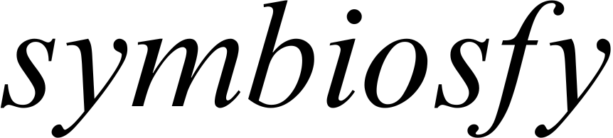 symbiosfy